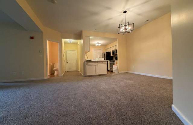 2013 WARNERS Terrace S Gallery 4