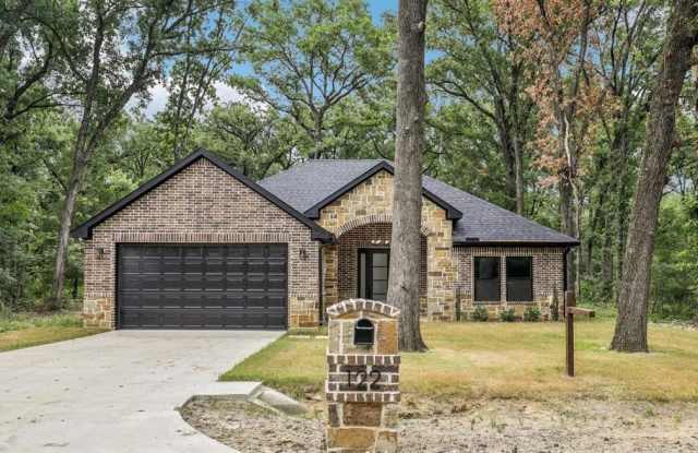 122 Quail Run Road photos photos