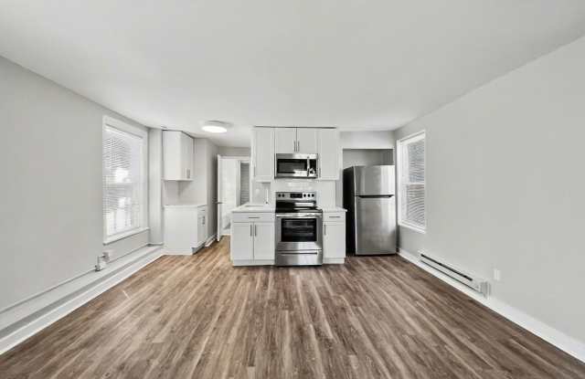 327 Meetinghouse Lane photos photos