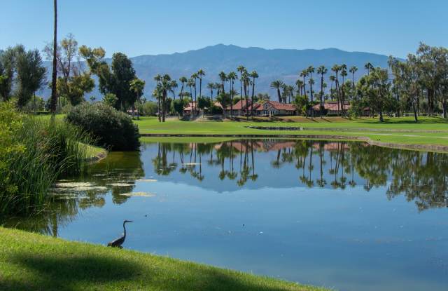 131 Desert Falls Circle Gallery 2