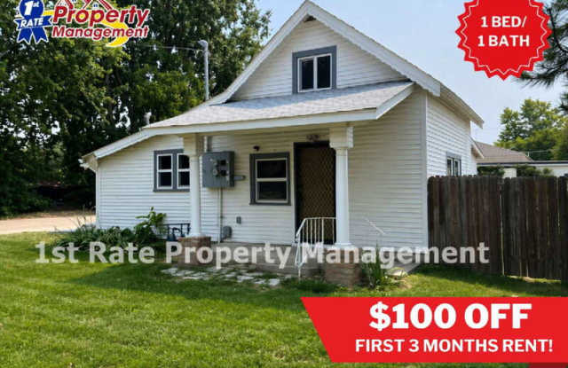 7145 Petrie Street photos photos