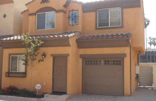 14548 Evan Way photos photos