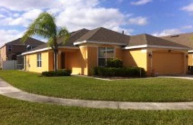 2537 Dharma Cir Gallery 1