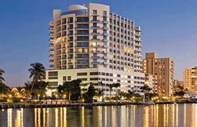 3333 NE 32nd Avenue unit: 1204 photos photos