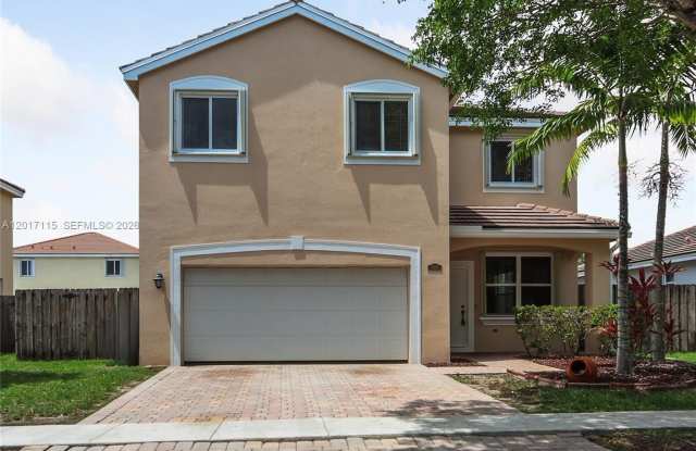 3072 SE 5th Dr photos photos 3072 SE 5th Dr photos photos