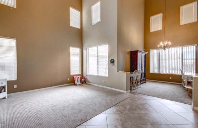 3617 W LINKS Drive Gallery 4