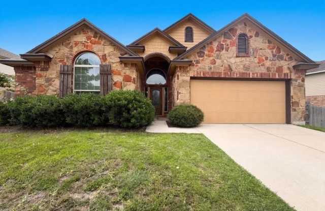 824 Tuscan Rd S Tuscan Hills Drive Gallery 1
