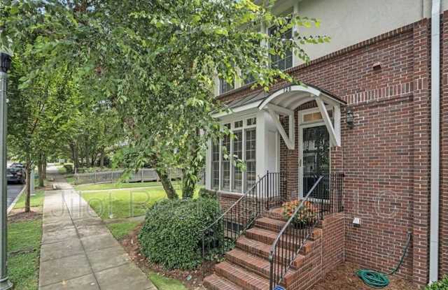 128 Church St. photos photos