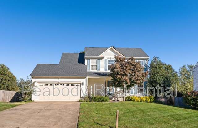 13835 Rosewood Dr Gallery 1