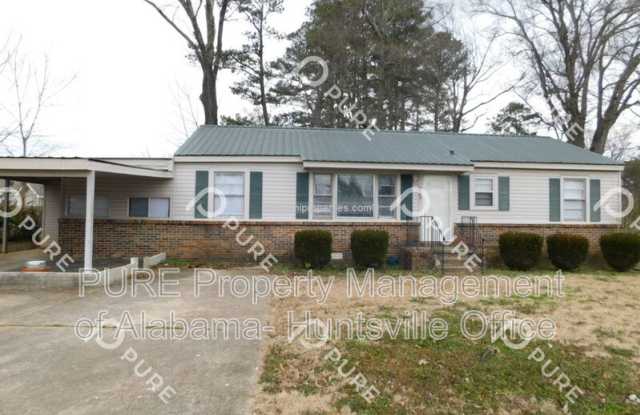 805 Jackson Drive photos photos