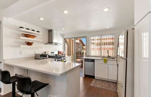 82297 Cochran Drive photos photos