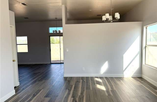 4016 Bonita Desert Court Gallery 4