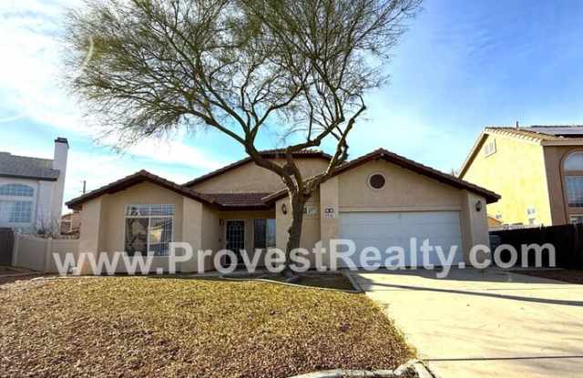 8930 Concord Ct photos photos