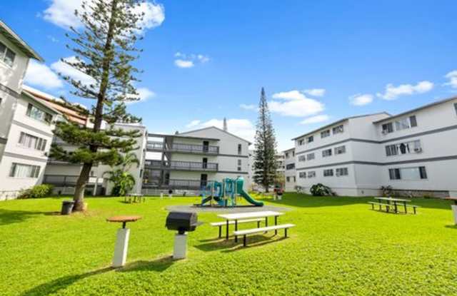 Must See Kaneohe 1 Bedroom photos photos