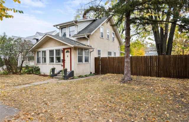 3317 Cedar Avenue S photos photos