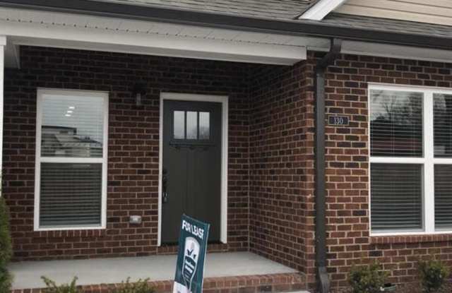 130 Landmark Court - 1 - 130 Landmark Court, Cookeville, TN 38501