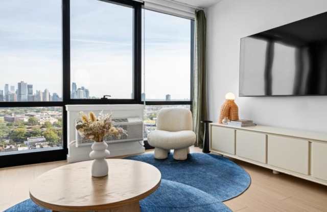 632 Newark Avenue photos photos 632 Newark Avenue photos photos