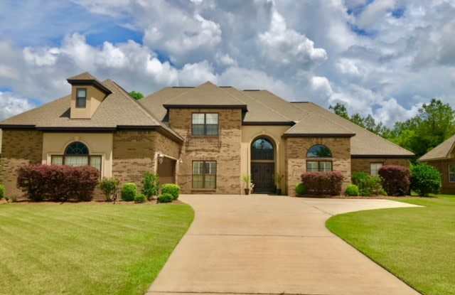 1049 Old Breckenridge Lane photos photos