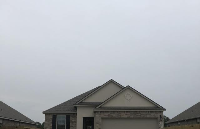 2087  Doverfield Avenue photos photos