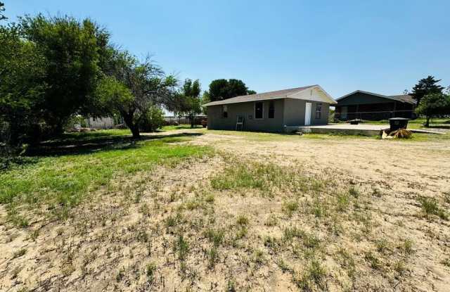 4158 Deer Run Blvd photos photos