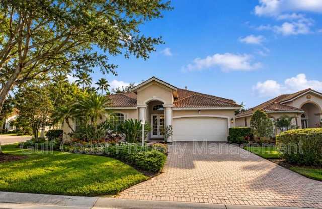 6836 Bay Hill Drive photos photos 6836 Bay Hill Drive photos photos