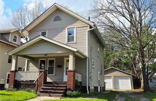 147 Brighton Drive photos photos