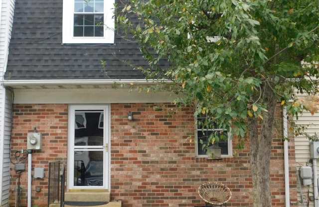 3329 RYON COURT photos photos