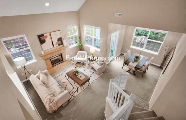 Luxury 3 Bedroom Townhome in West Linn! photos photos