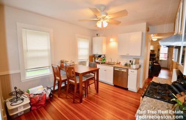 43 Woodlawn St. photos photos