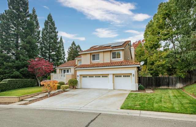 Welcome to your private retreat photos photos