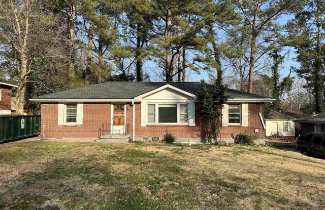 4522 Ridge Drive photos photos