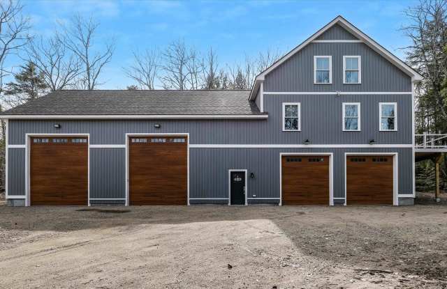 3 Tanglewood Shores Road photos photos