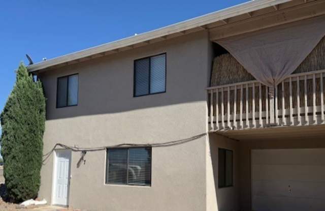 2460 S. Highview Circle #7 photos photos