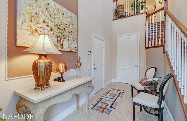 11007 Carrara Ct. #201 Gallery 2