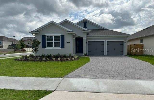 14803 MILFOIL AVENUE photos photos