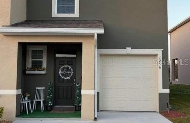 1256 DRAINTREE STREET photos photos