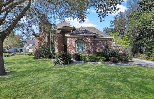 115 Schooner Drive photos photos