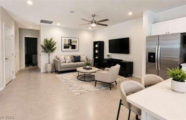 6172 Garden Crest Street Gallery 2