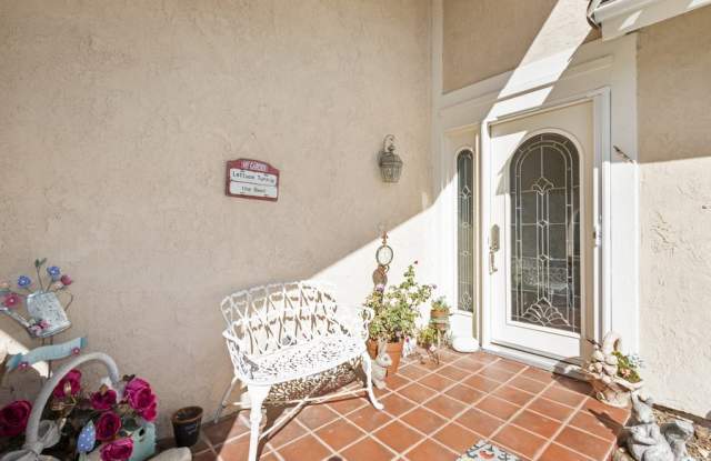 28531 Pacheco Gallery 2