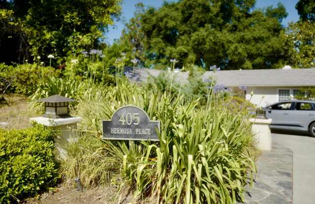 Coming Soon! Cozy home in South Pasadena. photos photos