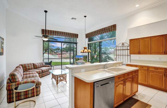 4553 Barclay Fair Way Gallery 3