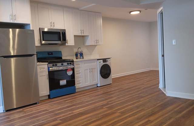 1809 Maryland Ave NE photos photos