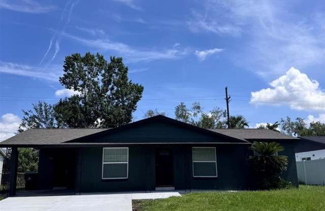 4363 CASSIUS STREET photos photos