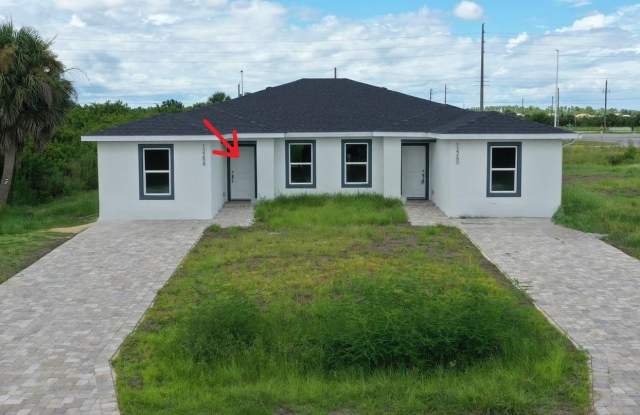 12258 HENLEY AVENUE photos photos