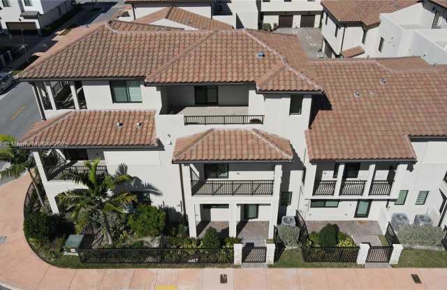 4242 Northwest 82nd Avenue - 4242 Northwest 82nd Avenue, Doral, FL 33178