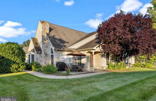 319 STARFLOWER Lane photos photos 319 STARFLOWER Lane photos photos