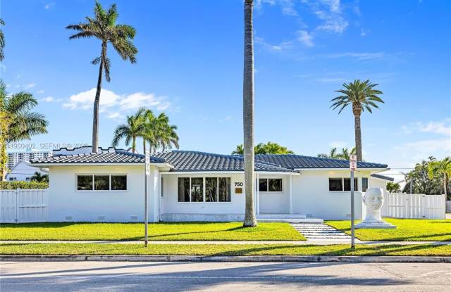 750 Harrison St photos photos