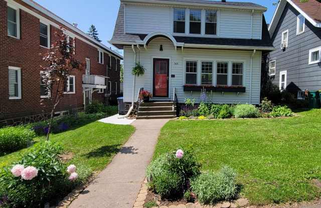 505 N 16th Ave E - Available NOW! photos photos 505 N 16th Ave E - Available NOW! photos photos