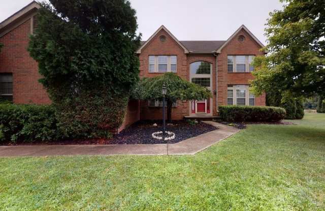 6498 Ringsend Court photos photos