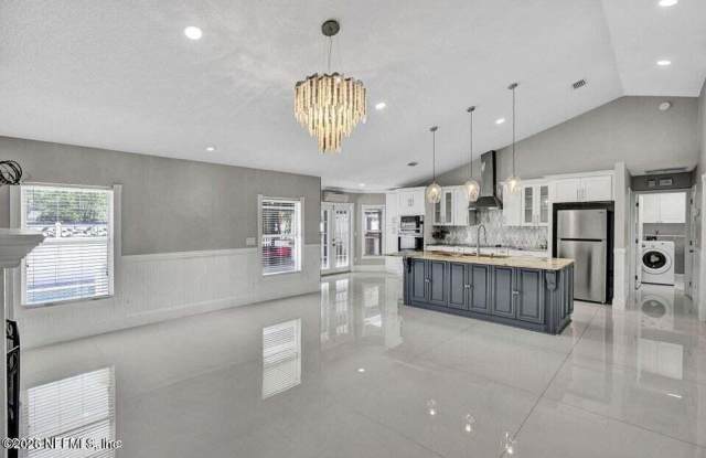 10427 MARBLE EGRET Court E Gallery 4
